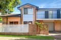 Property photo of 80 Fletcher Street Adamstown NSW 2289