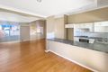 Property photo of 80 Fletcher Street Adamstown NSW 2289