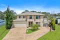 Property photo of 7 Fimbriata Court Ormeau QLD 4208