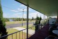Property photo of 69 River Street Maclean NSW 2463