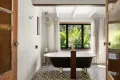 Property photo of 41 Miva Street Cooroy QLD 4563