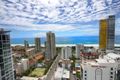 Property photo of 2501/89 Surf Parade Broadbeach QLD 4218