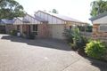Property photo of 24 Gregory Street Cooee Bay QLD 4703