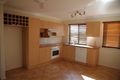 Property photo of 24 Gregory Street Cooee Bay QLD 4703