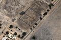 Property photo of LOT 8/15 Sargeant Street Thoona VIC 3726