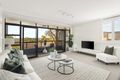 Property photo of 5/9 Cook Street Glebe NSW 2037