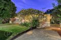 Property photo of 21 Ashgrove Crescent Ashgrove QLD 4060