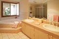 Property photo of 7 Hyperno Court Keilor Downs VIC 3038