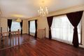 Property photo of 10 Tatlow Drive Epping VIC 3076
