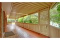 Property photo of 3 Yeovil Drive Bomaderry NSW 2541