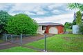 Property photo of 3 Yeovil Drive Bomaderry NSW 2541