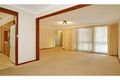 Property photo of 3 Yeovil Drive Bomaderry NSW 2541