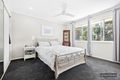 Property photo of 403/2 Nicol Way Brendale QLD 4500