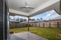 Property photo of 67 Edwardson Drive Coomera QLD 4209