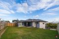 Property photo of 67 Edwardson Drive Coomera QLD 4209