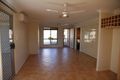 Property photo of 24 Gregory Street Cooee Bay QLD 4703