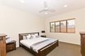 Property photo of 1-13 Ross Street Ningi QLD 4511