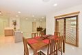 Property photo of 1-13 Ross Street Ningi QLD 4511