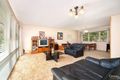 Property photo of 24 Gary Street Castle Hill NSW 2154