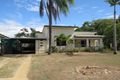 Property photo of 19 Golf Links Road Bowen QLD 4805
