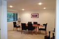 Property photo of 2 Peak Street Bateau Bay NSW 2261