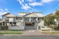 Property photo of 4/53 Dibar Street Wynnum QLD 4178