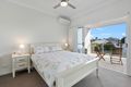 Property photo of 4/53 Dibar Street Wynnum QLD 4178