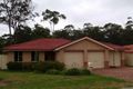 Property photo of 64 Coachwood Drive Medowie NSW 2318