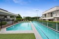 Property photo of 7/39 Bayliss Street Auchenflower QLD 4066