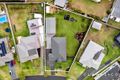 Property photo of 21 Alloway Circuit Largs NSW 2320