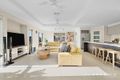 Property photo of 21 Alloway Circuit Largs NSW 2320
