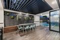 Property photo of 56A Crowther Street Bayswater WA 6053