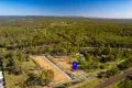 Property photo of 2 Dhurali Avenue Warnervale NSW 2259
