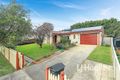 Property photo of 24 Carmel Drive Sanctuary Point NSW 2540