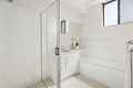 Property photo of 5/9 Cook Street Glebe NSW 2037
