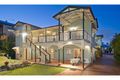 Property photo of 18 Newton Street Grange QLD 4051