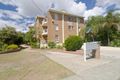 Property photo of 2/14 Mawarra Street Palm Beach QLD 4221