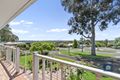 Property photo of 8 Howarth Street Elliminyt VIC 3250