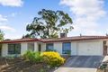 Property photo of 49 Tindall Crescent Sheidow Park SA 5158