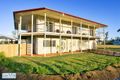 Property photo of 60 Burlington Terrace Springfield Lakes QLD 4300