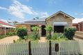 Property photo of 4 Vistula Circuit Springfield QLD 4300