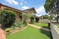 Property photo of 4 Vistula Circuit Springfield QLD 4300