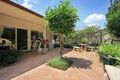 Property photo of 4 Vistula Circuit Springfield QLD 4300