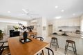Property photo of 7/39 Bayliss Street Auchenflower QLD 4066