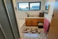 Property photo of 4 Aurora Place Devonport TAS 7310