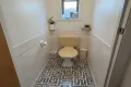 Property photo of 4 Aurora Place Devonport TAS 7310