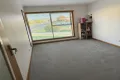 Property photo of 4 Aurora Place Devonport TAS 7310