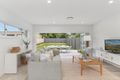 Property photo of 65A Woodfield Boulevard Caringbah NSW 2229