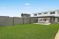 Property photo of 65A Woodfield Boulevard Caringbah NSW 2229