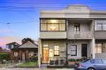 Property photo of 44 Mackenzie Street Leichhardt NSW 2040
